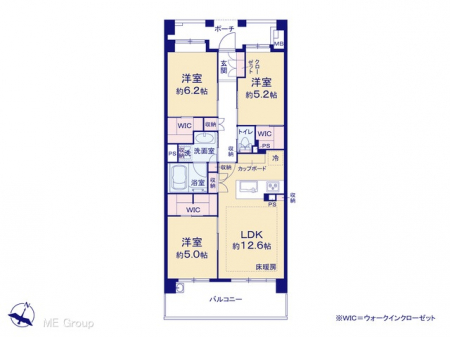 �@�}�ʂƈقȂ�ꍇ�͌�����D��