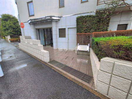 �G���g�����X�@-