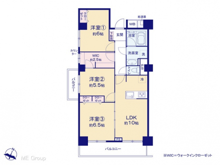 �@�}�ʂƈقȂ�ꍇ�͌�����D��