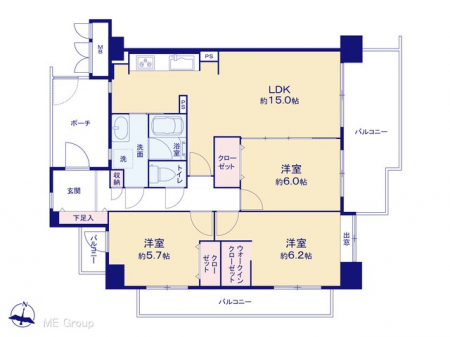 �@�}�ʂƈقȂ�ꍇ�͌�����D��