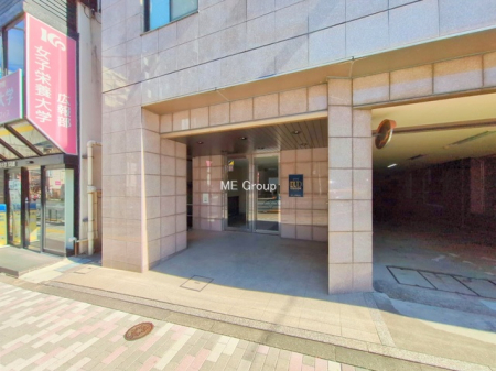 �G���g�����X�@-