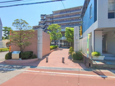 �G���g�����X�@-