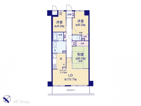 �@�}�ʂƈقȂ�ꍇ�͌�����D��