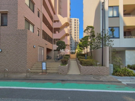 �G���g�����X�@-