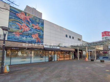 ���ӊ��@�w 640m �s�c�n���S�u�D�x�v�w