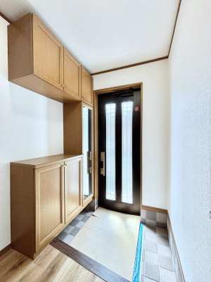 ���ց@����I�𗘗p���āA���z�������������q�l�������ĂȂ��ł��܂��B