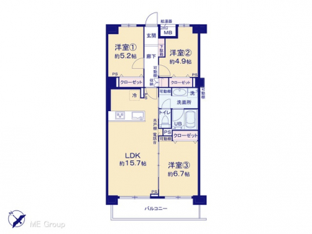 �@�}�ʂƈقȂ�ꍇ�͌�����D��