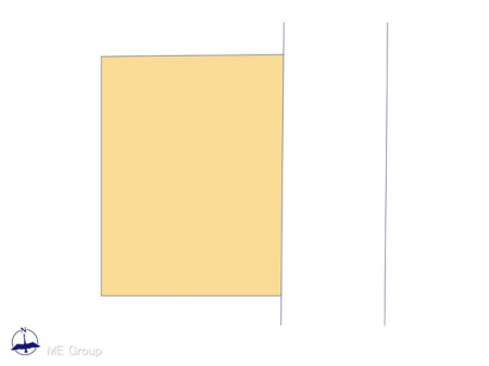 �@�}�ʂƈقȂ�ꍇ�͌�����D��