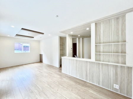 ���̑����ρ@�V���v���ȃf�U�C���Ȃ̂ŃC���e���A���l����̂��y���݂ł��ˁI