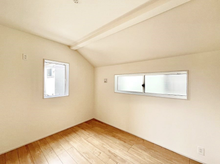 �Q���@�Q�ʍ̌��Ȃ̂ŁA���邭���ʂ����ǂ��S�n�ǂ�����������܂��B