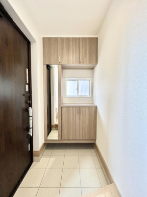 ���ց@���邢���ւ͂��q�l�����o�}������̂ɂ҂�����ł��I