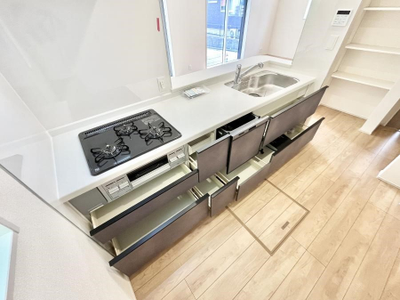 ���̑����ρ@�g���₷����D�悵���X���C�h�����[�^�C�v�I