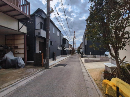 ���n�O�ώʐ^�@-