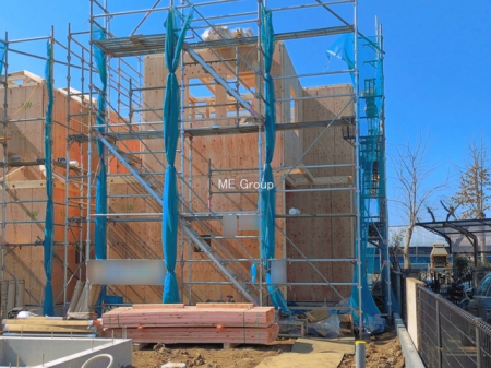 ���n�O�ώʐ^�@-