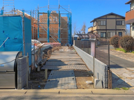 ���n�O�ώʐ^�@-