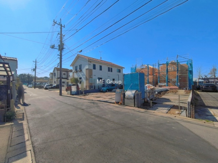 ���n�O�ώʐ^�@-