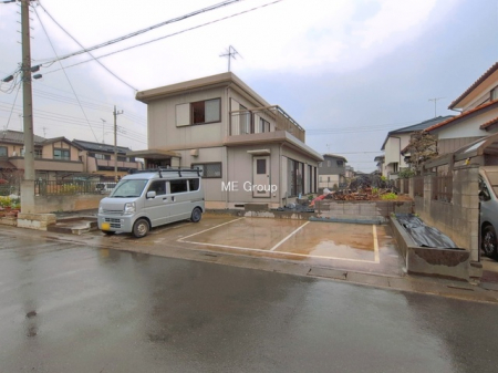 ���n�O�ώʐ^�@-