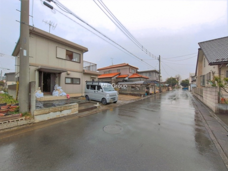 ���n�O�ώʐ^�@-