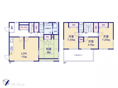 �@�}�ʂƈقȂ�ꍇ�͌�����D��