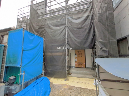 ���n�O�ώʐ^�@-