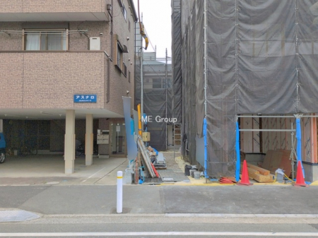 ���n�O�ώʐ^�@-