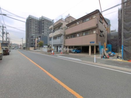 ���n�O�ώʐ^�@-