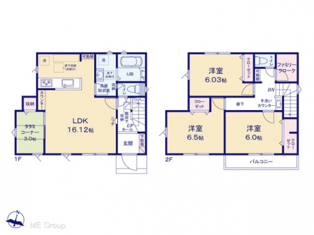 �@�}�ʂƈقȂ�ꍇ�͌�����D��