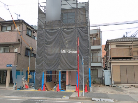 ���n�O�ώʐ^�@-