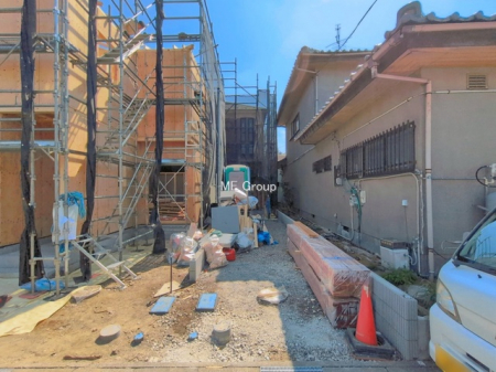 ���n�O�ώʐ^�@-