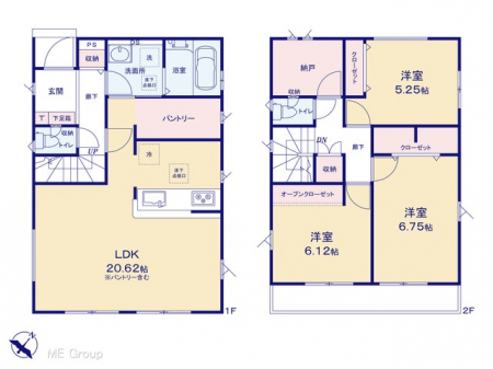 �@�}�ʂƈقȂ�ꍇ�͌�����D��