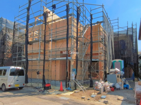 ���n�O�ώʐ^�@-