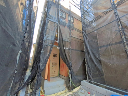 ���n�O�ώʐ^�@-