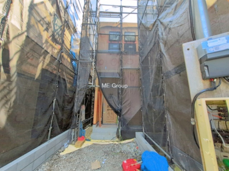 ���n�O�ώʐ^�@-