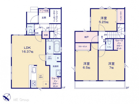 �@�}�ʂƈقȂ�ꍇ�͌�����D��