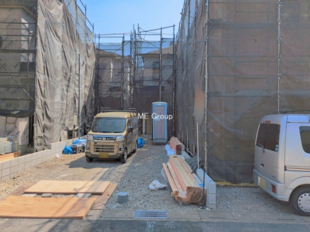 ���n�O�ώʐ^�@-