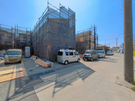 ���n�O�ώʐ^�@-