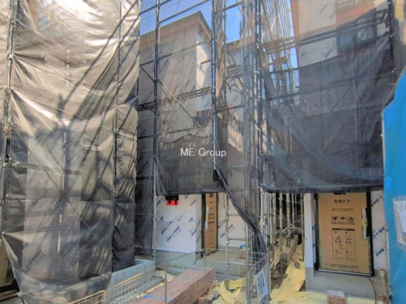 ���n�O�ώʐ^�@-