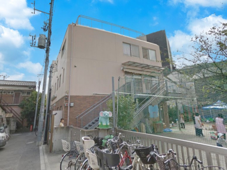 ���ӊ��@�c�t���E�ۈ牀 1200m �T�L�ۈ牀