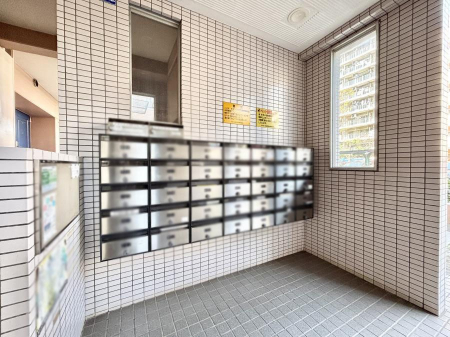 ���ӊ��@�a�@ 350m �T�L�����a�@