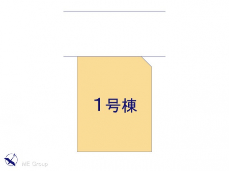 �@�}�ʂƈقȂ�ꍇ�͌�����D��