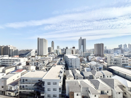 ���̑��@���Z�܂�����̒��]�ł��I  