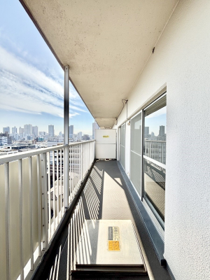 �o���R�j�[�@������̓�������̗ǂ��o���R�j�[  