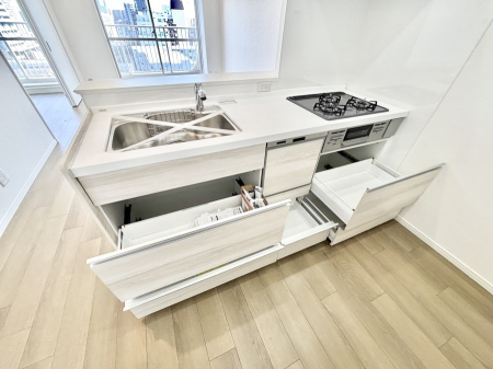 ���̑����ρ@�g���₷����D�悵���X���C�h�����[�^�C�v�I