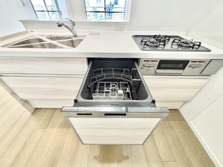 ���̑����ρ@�ʓ|�Ȃ��ЂÂ��͐H��@�ɂ��C���I�Ǝ��̕��S�������āA���Ԃɂ��C�����ɂ���Ƃ肪�ł��܂��B