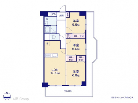 �@�}�ʂƈقȂ�ꍇ�͌�����D��