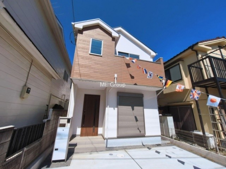 ���n�O�ώʐ^�@�����Ղ�̗z���ƐS�n�悢�����������ޏZ�܂� 