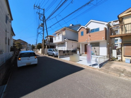 ���n�O�ώʐ^�@��������n�܂�V�����������������܂�