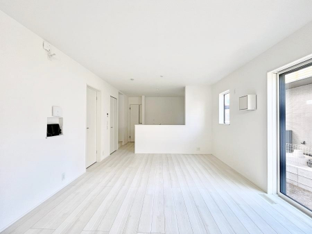 ���r���O�@�Ƒ��c���̎��Ԃ����������Ȃ��났�̃��r���O�_�C�j���O�B