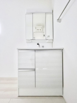 ���ʑ�E���ʏ��@���[�͂Ƌ@�\���ɗD�ꂽ���ʉ��ϑ�