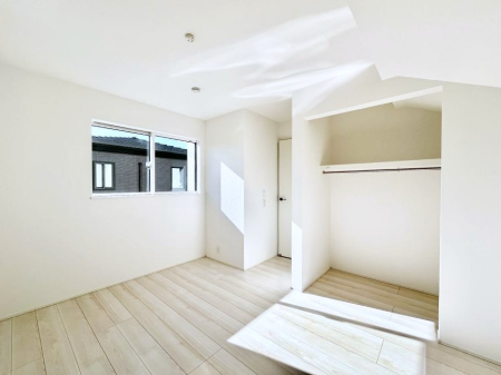 �Q���@������̂₳���������S�n�悢�v���C�x�[�g���[��  